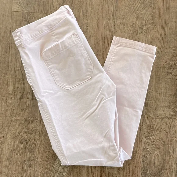 Old Navy pixie pants - Picture 1 of 5